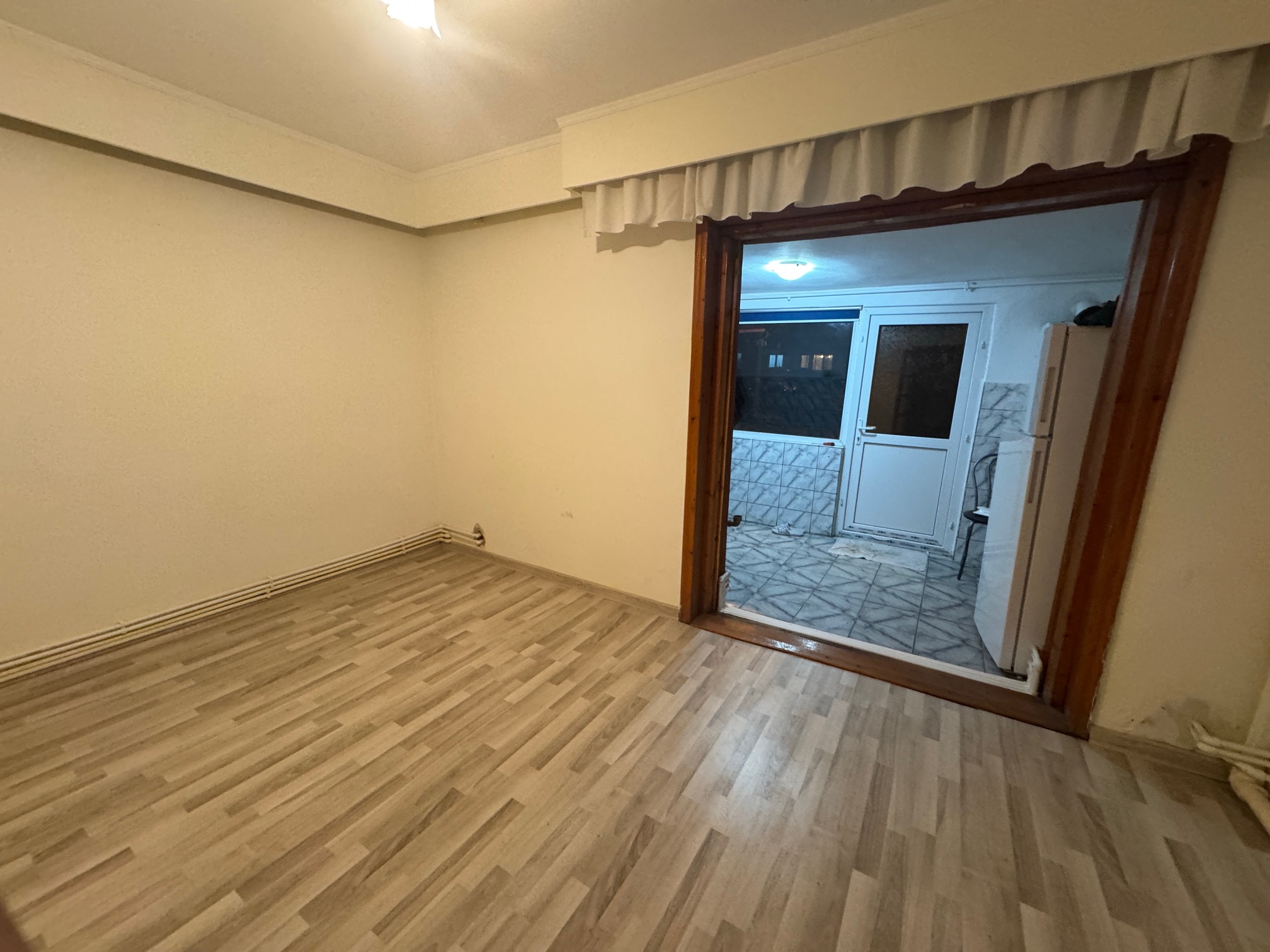 OCAZIE: Garsoniera de vanzare TIC TAC